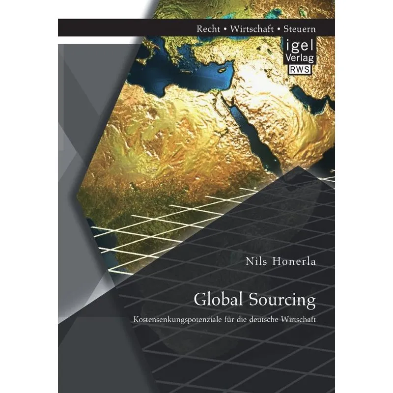 Global Sourcing