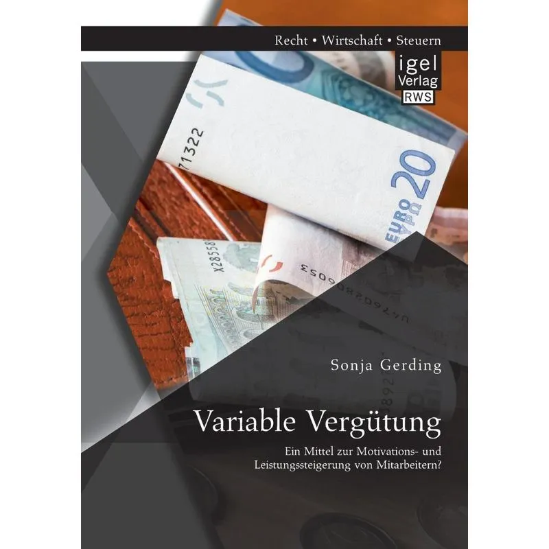 Variable Vergütung