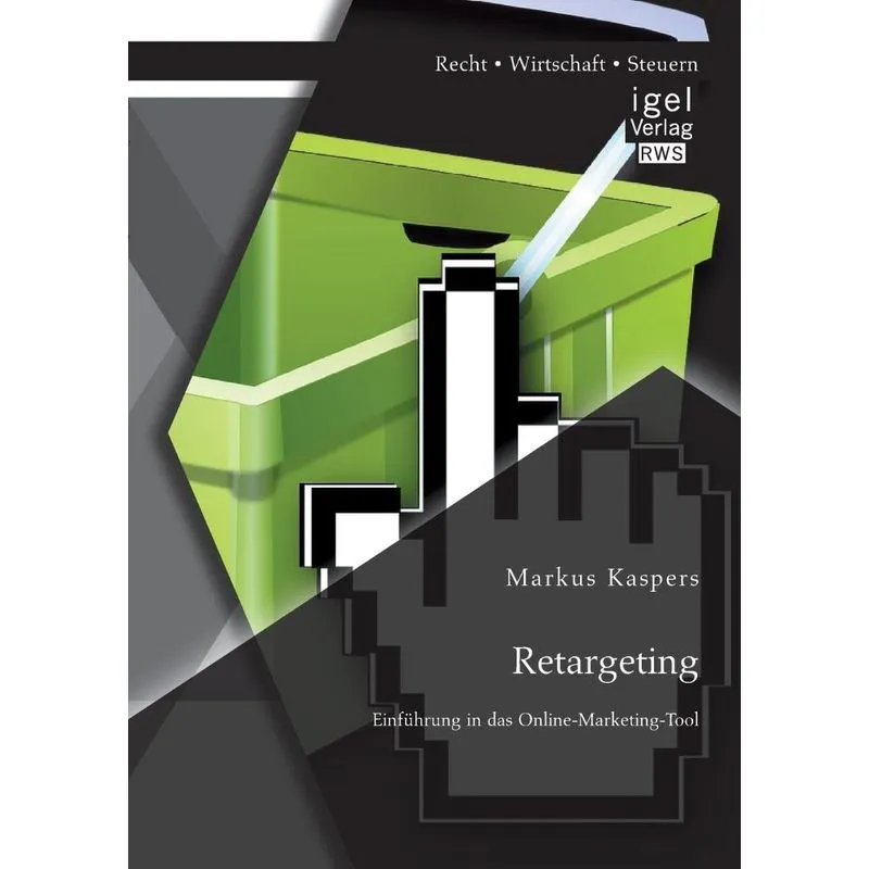 Retargeting
