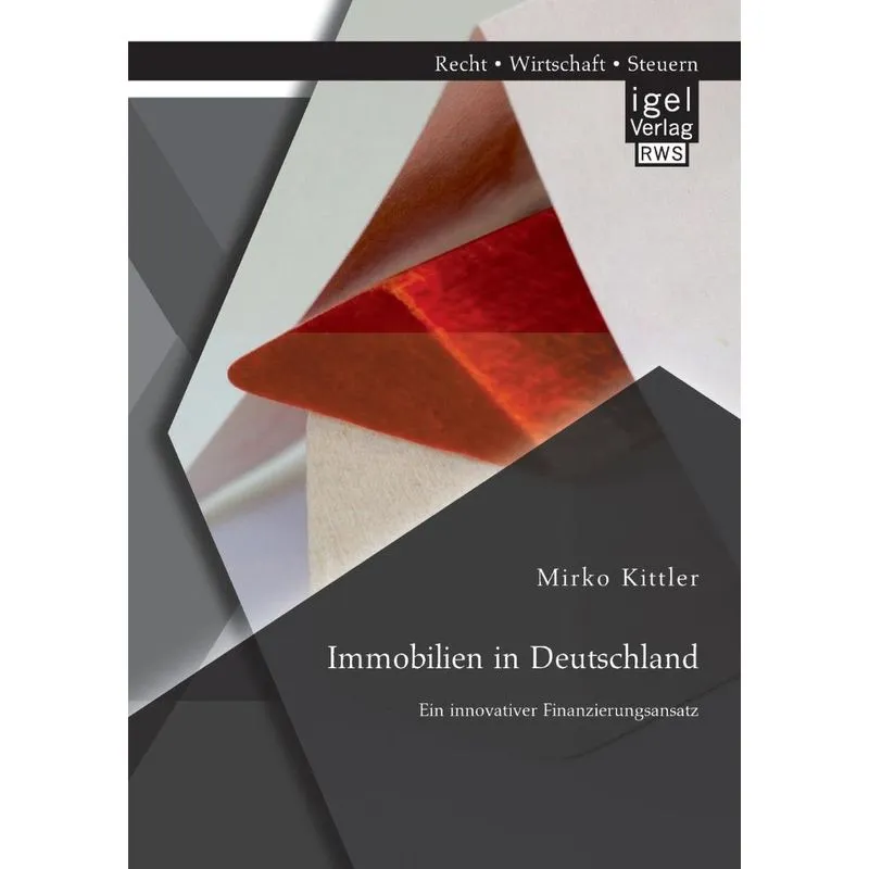 Immobilien in Deutschland