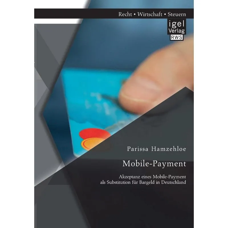 Mobile-Payment