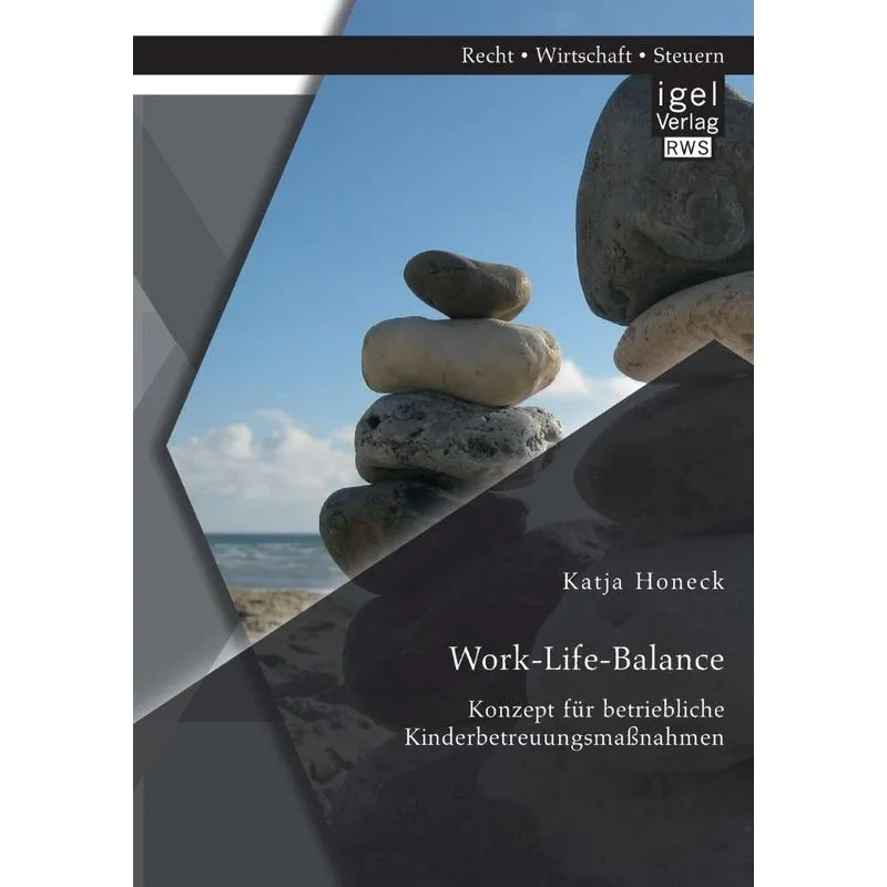 Work-Life-Balance
