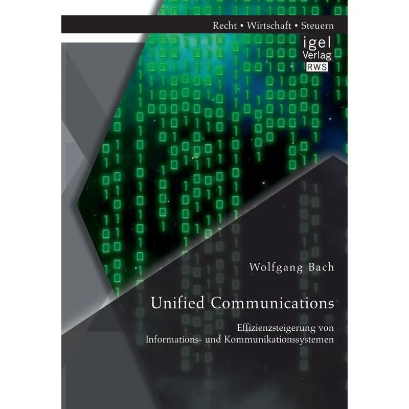 Unified Communications