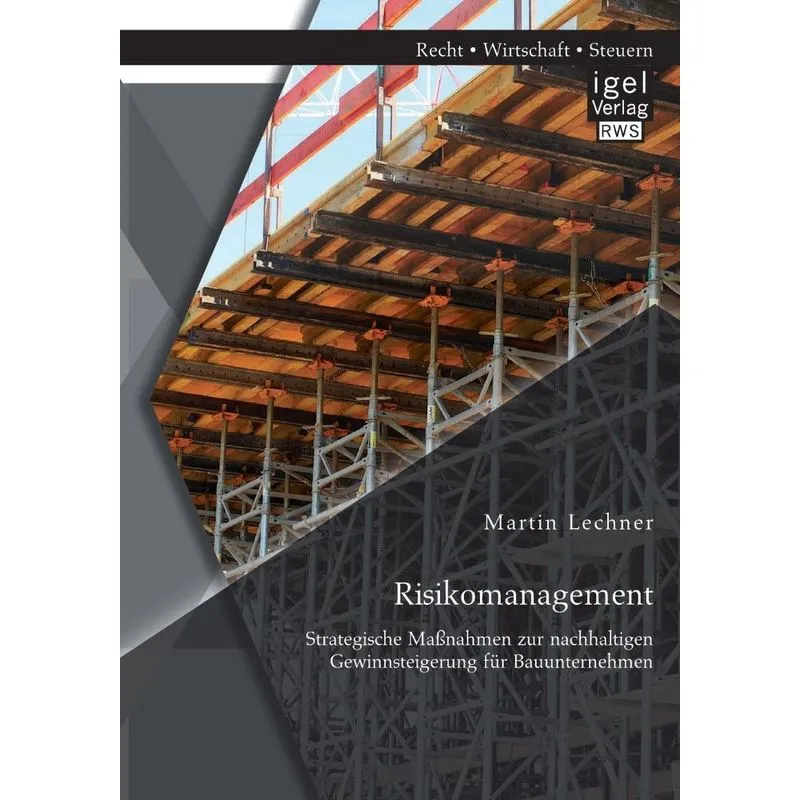 Risikomanagement