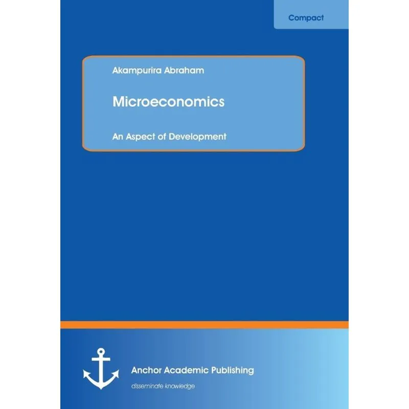 Microeconomics