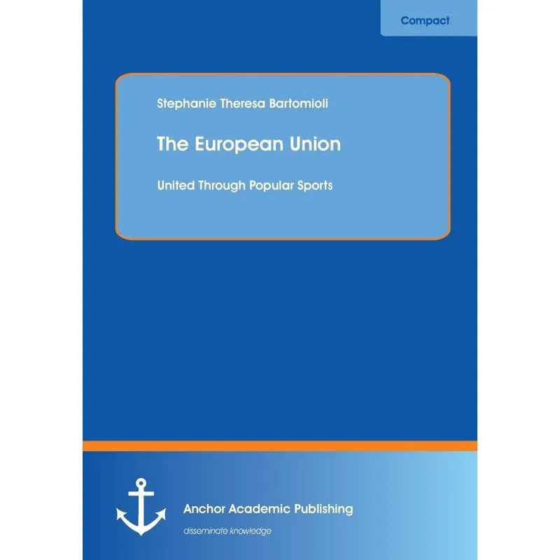 The European Union