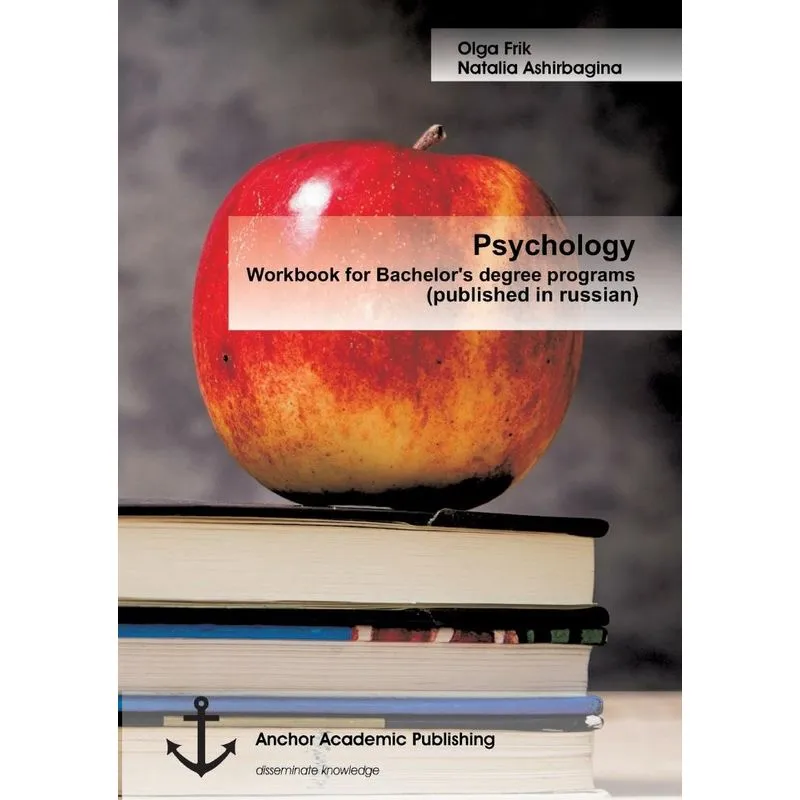 Psychology