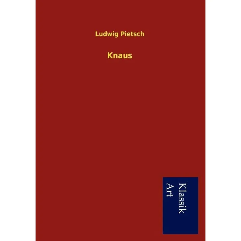 Knaus