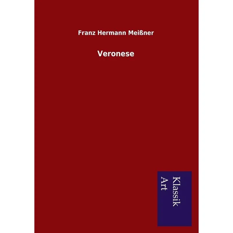Veronese
