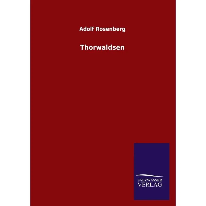 Thorwaldsen