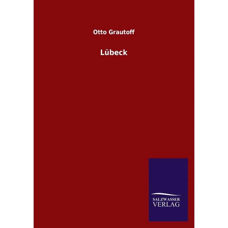 Lübeck