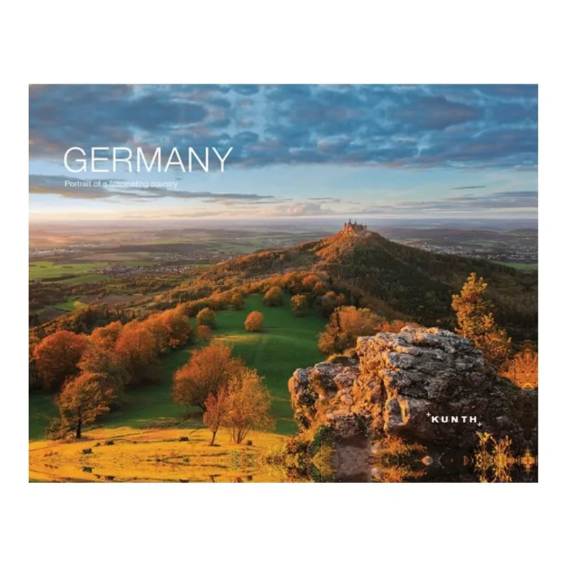 GERMANY