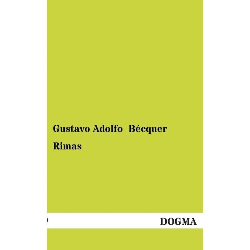 Rimas