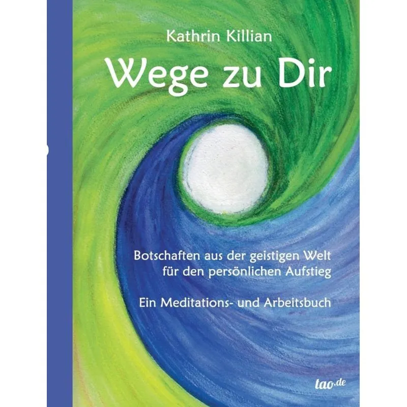 Wege zu Dir