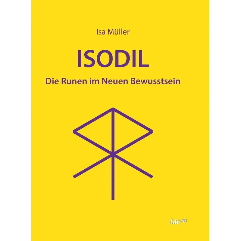 ISODIL
