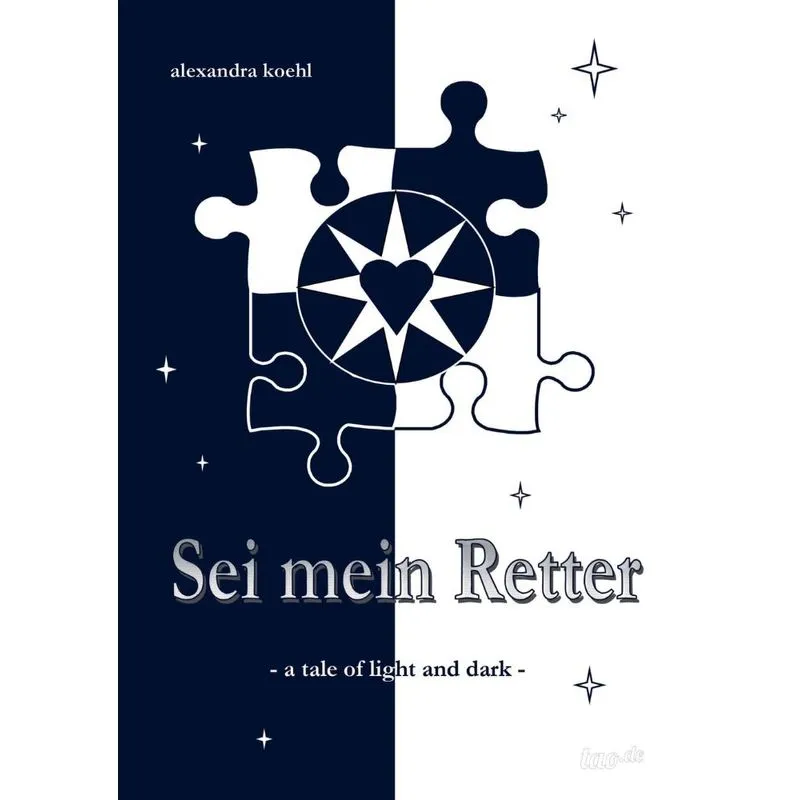 SEI Mein Retter