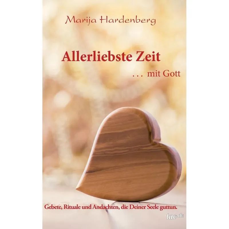 Allerliebste Zeit ... Mit Gott