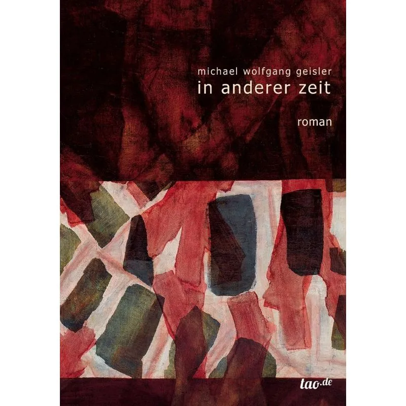 In Anderer Zeit