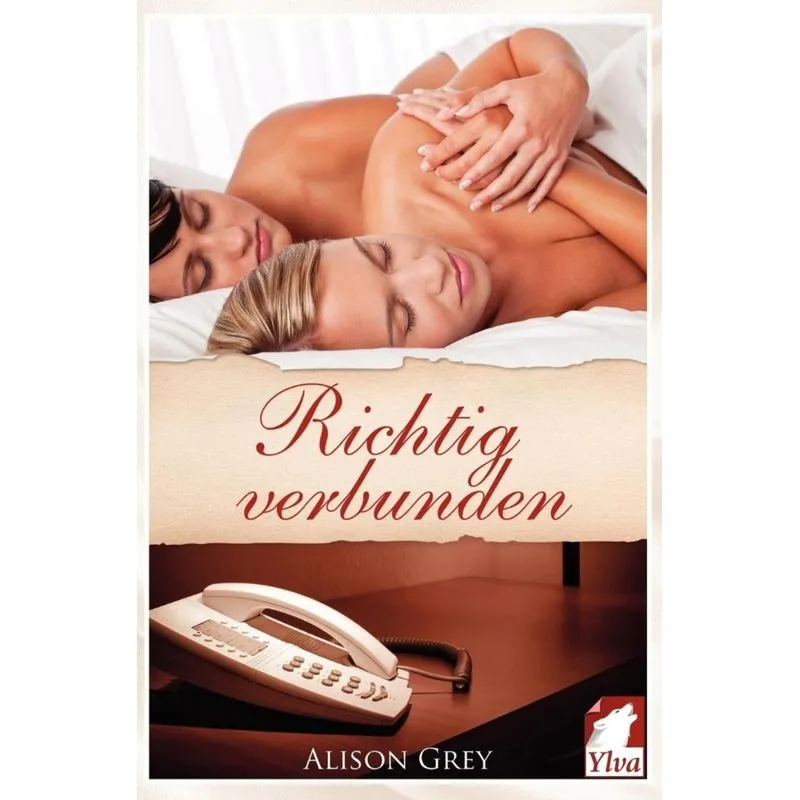 Richtig Verbunden