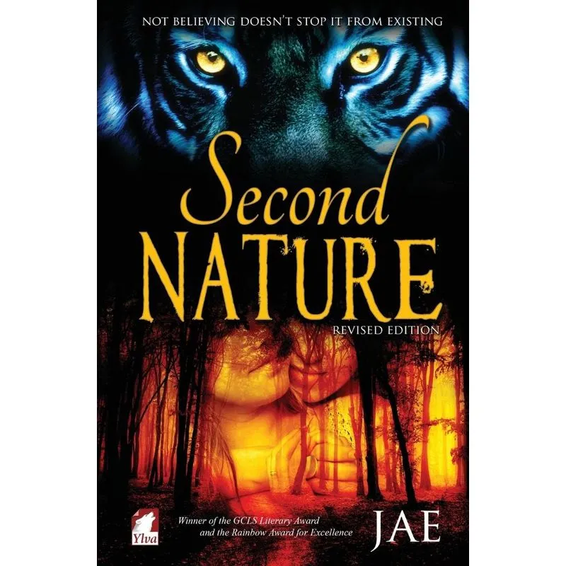 Second Nature