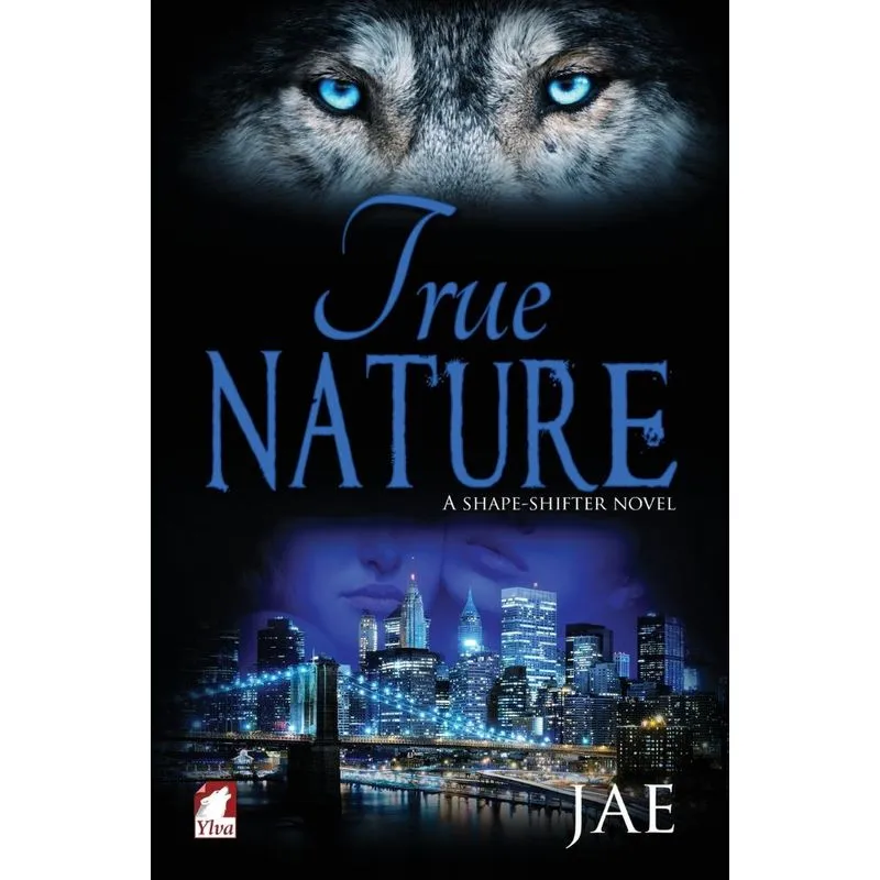 True Nature