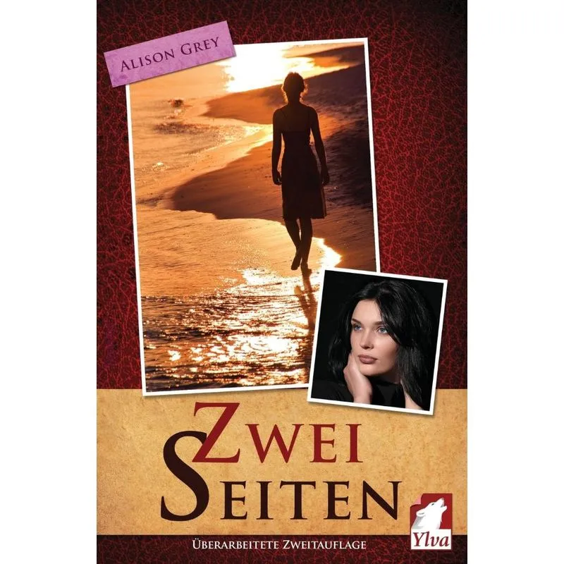 Zwei Seiten