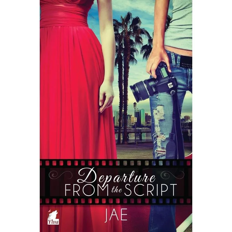 Departure from the Script