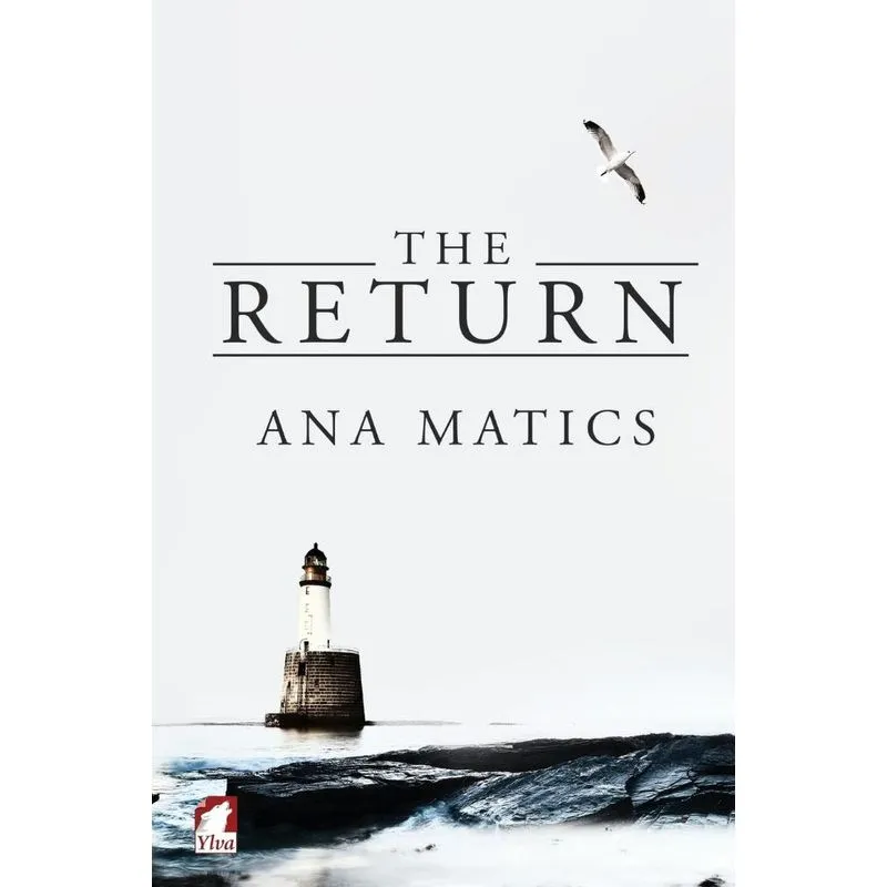 The Return