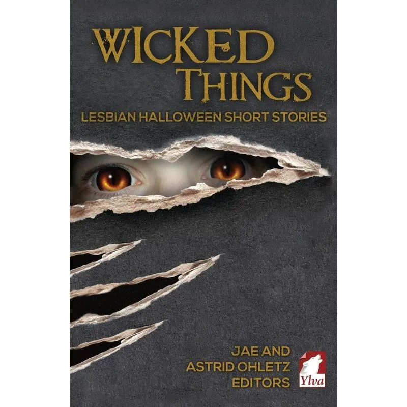 Wicked Things