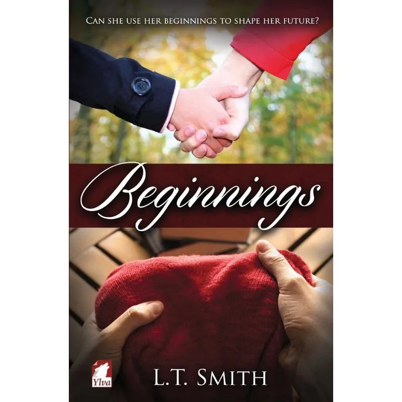 Beginnings