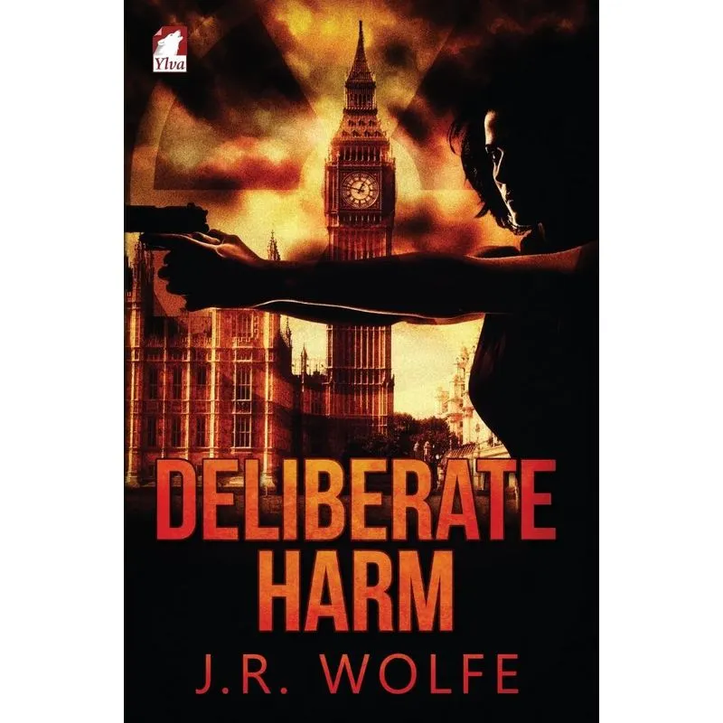 Deliberate Harm