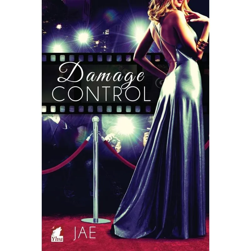 Damage Control
