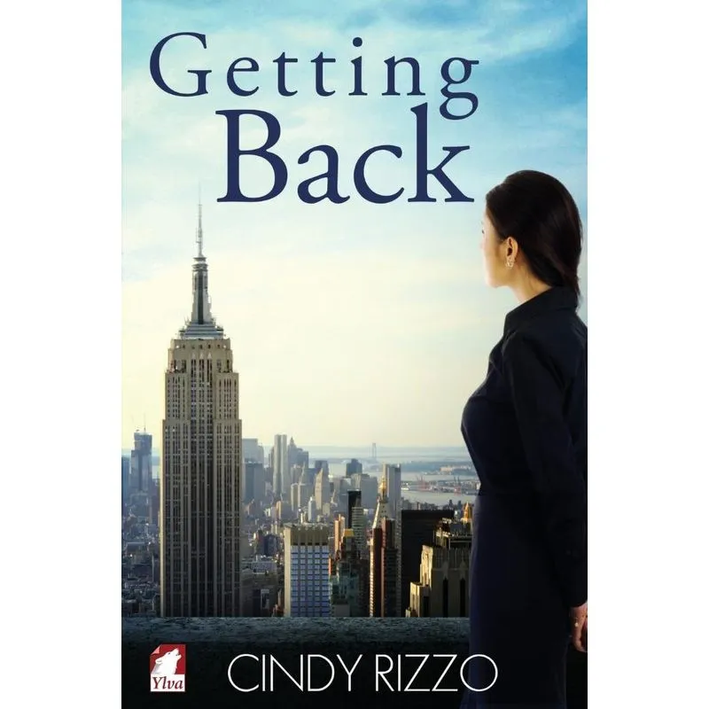 Getting Back