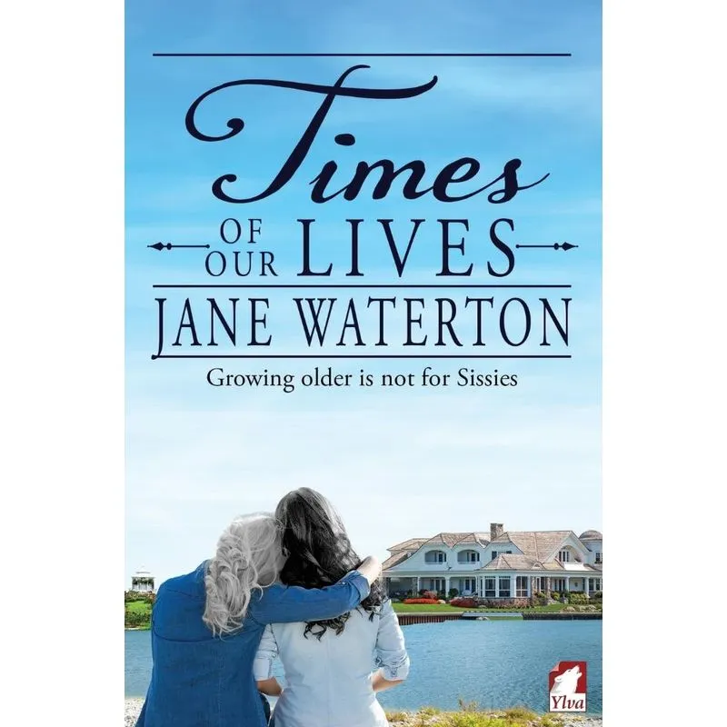 Times of Our Lives