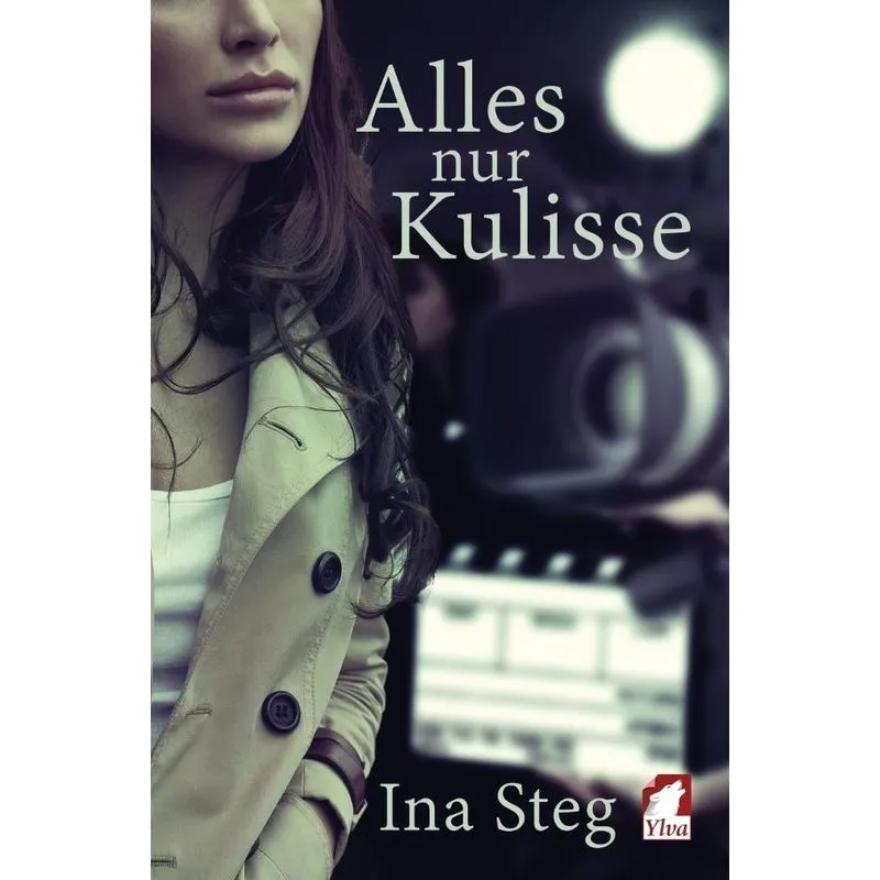 Alles nur Kulisse