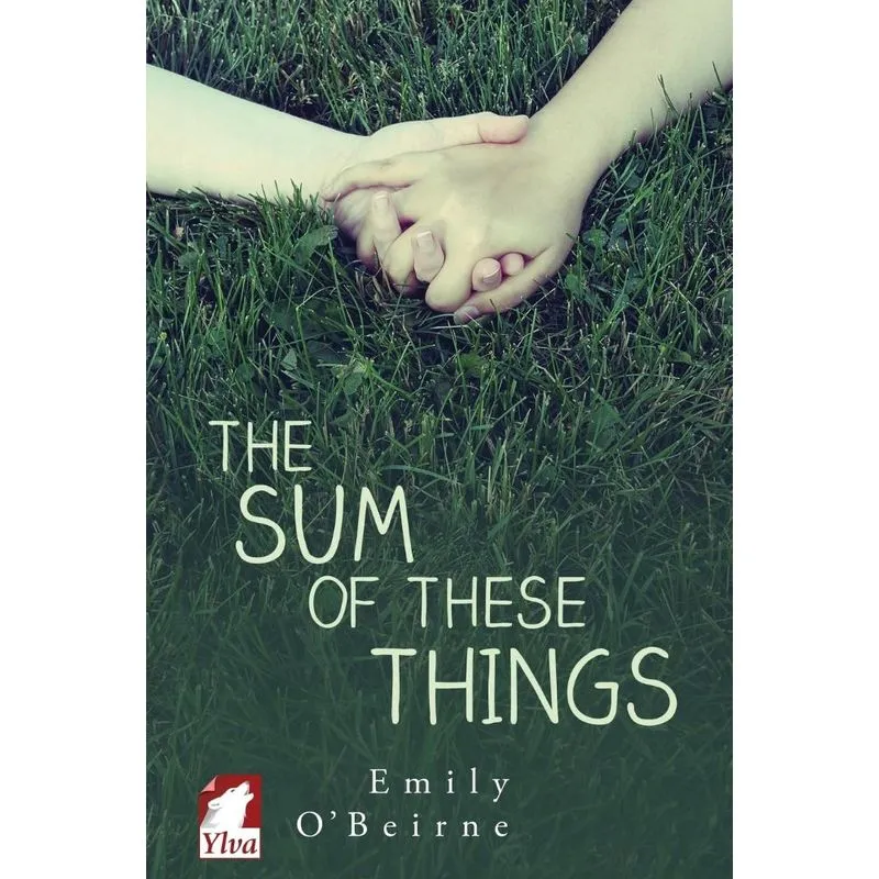The Sum of These Things