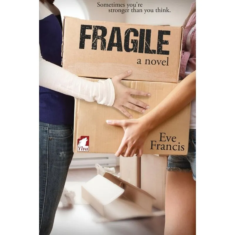Fragile