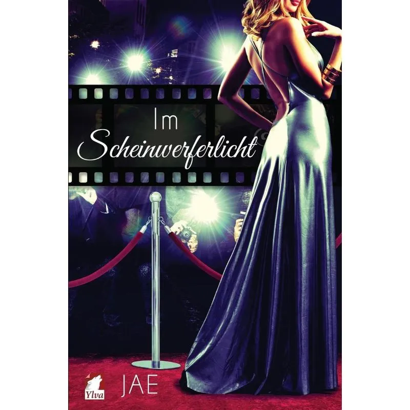 Im Scheinwerferlicht