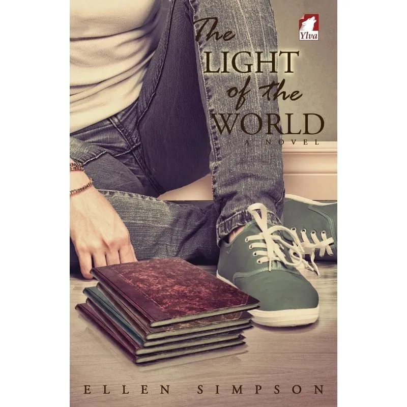 The Light of the World