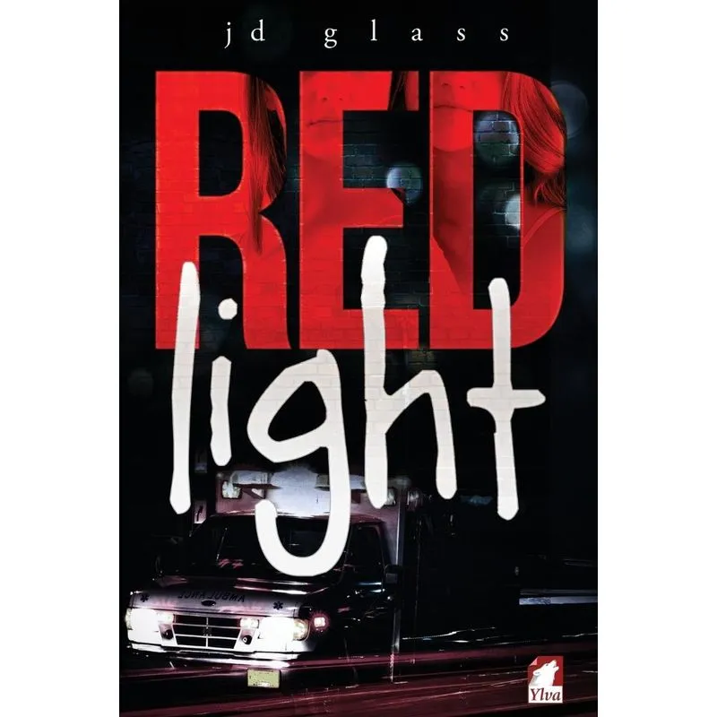 The Red Light