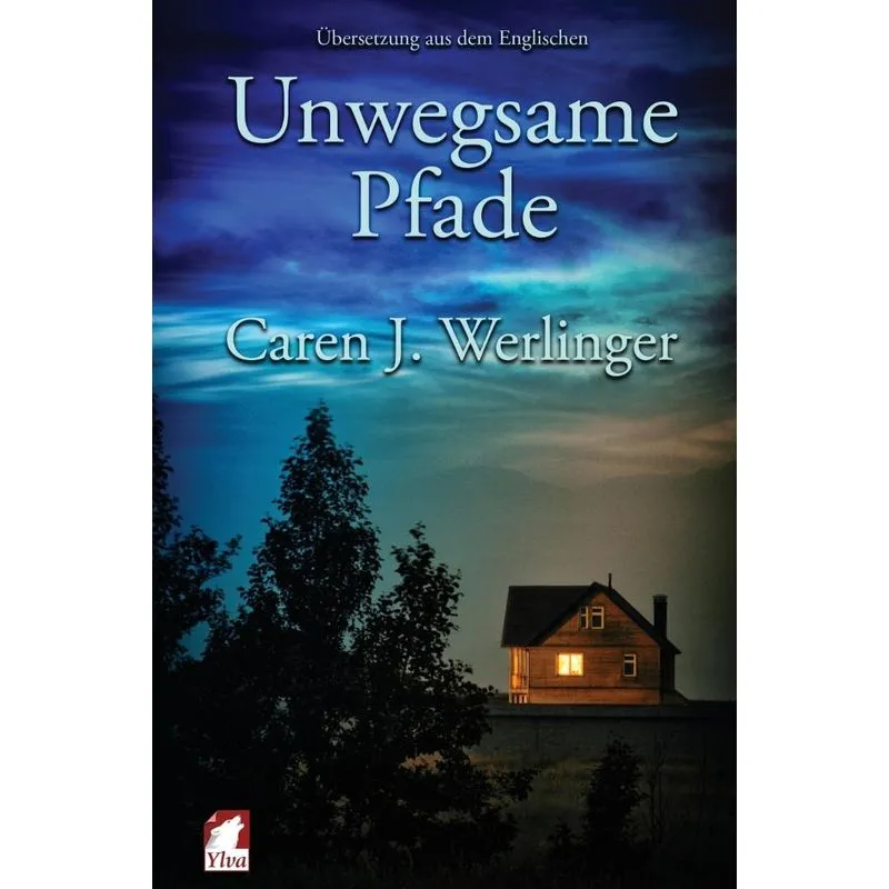 Unwegsame Pfade
