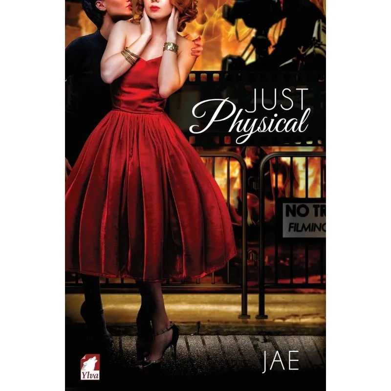 Just Physical
