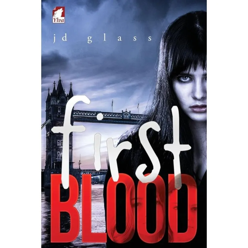 First Blood