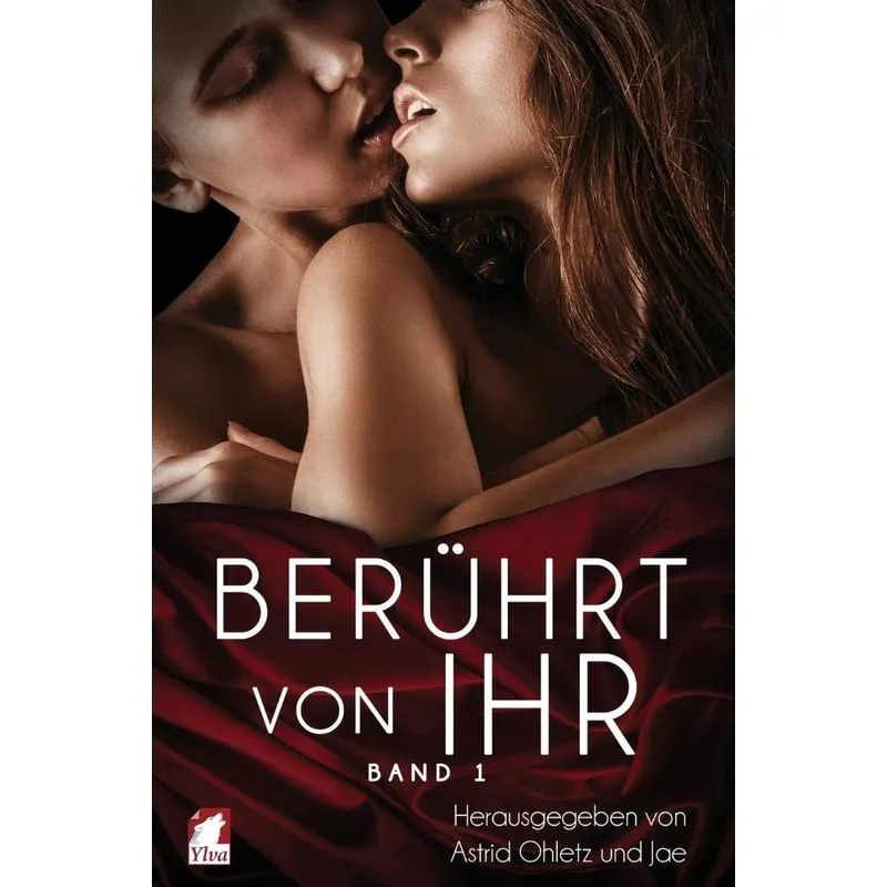 Berührt von ihr