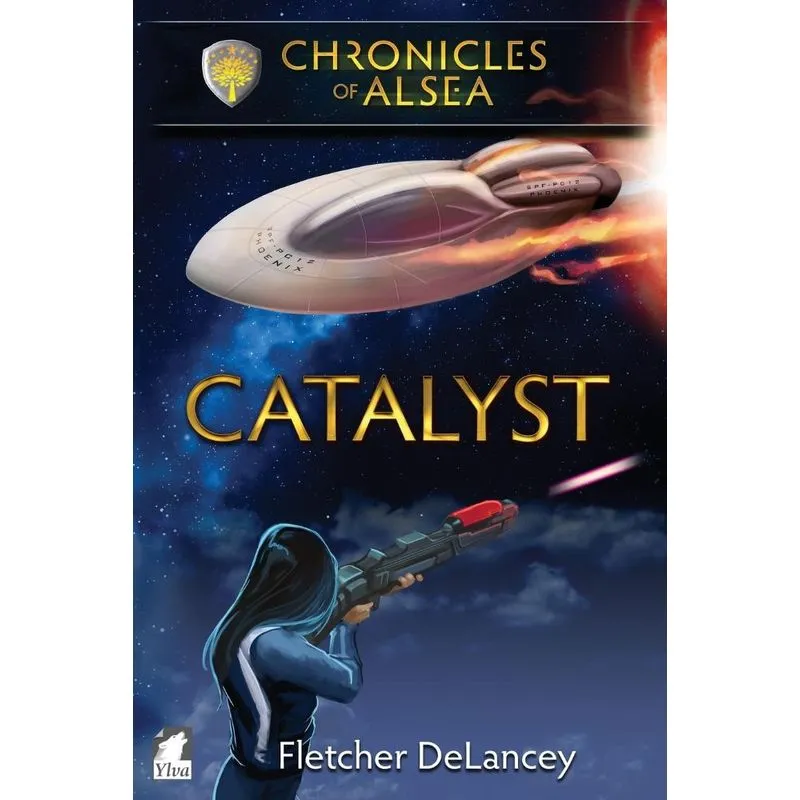 Catalyst