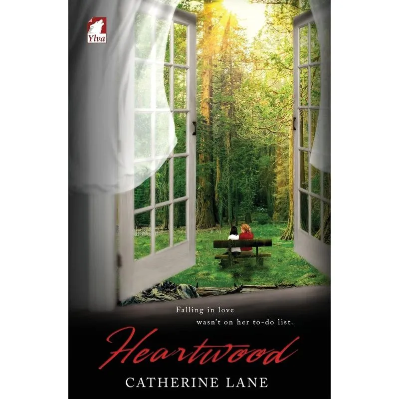 Heartwood