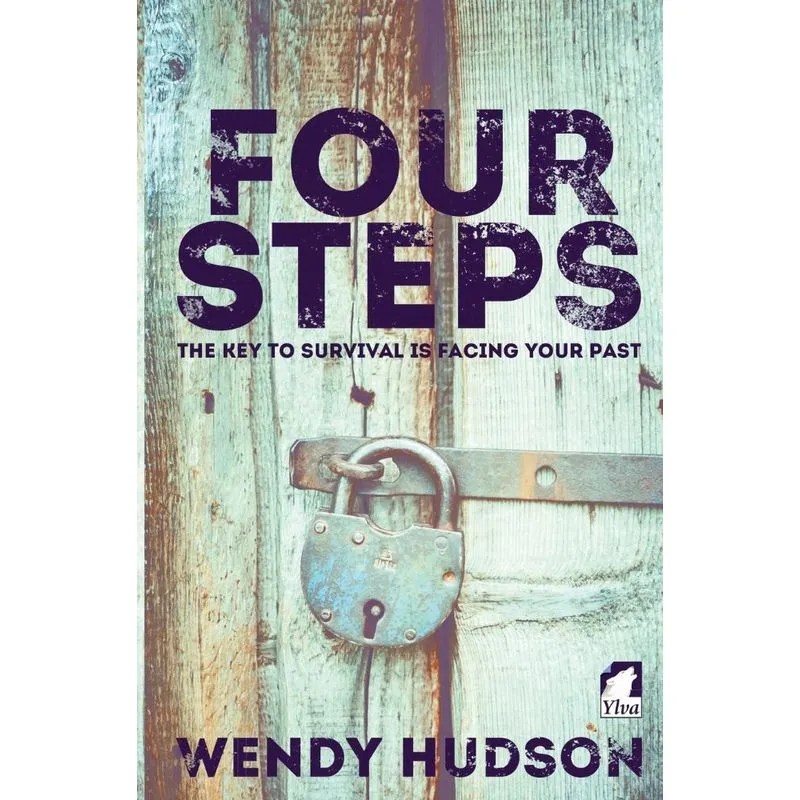 Four Steps