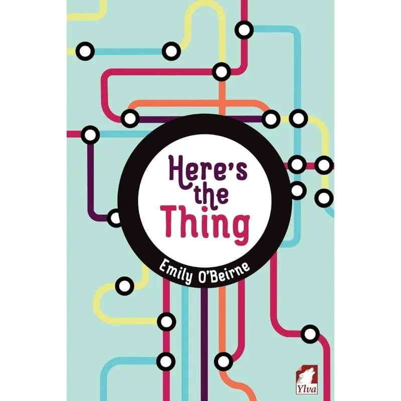 Heres the Thing