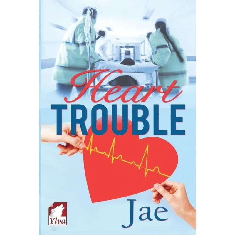 Heart Trouble
