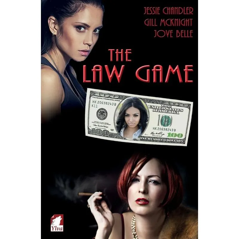 The Law Game